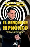 El vendedor hipnótico