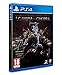 La Terra di Mezzo: L'Ombra della Guerra - PS4