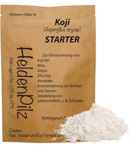 Kit Fermentazione Con 6 Airlock E 12 Occhielli - Per Vino, Birra, Crauti, Kimchi - Foto 2