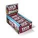 Produktbild Trek Berry Berry Verbindung 55 g (Packung mit 16)