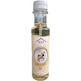Akaji Sushi Sirkesi 150 ml &ndash; Japon Pirin&ccedil; Sirkesi | Suşi, Marinasyon ve Salatalar i&ccedil;in &Ouml;zel Lezzet