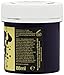 La Riche Directions Dark Tulip Semi-Permanent Hair Colour 88ml