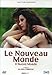 Le Nouveau Monde [Import]