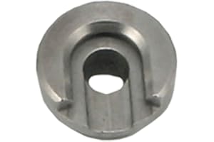 RCBS Shell Holder n°1 #09201