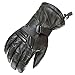 Produktbild newfacelook Schwerlast Herren Leder Motorrad Handschuhe Wasserdichte Motorrad Sport