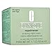 Clinique Repairwear Uplifting Sculpting Night Cream 50ml