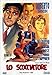 Lo scocciatore - Via Padova n. 46 [Import italien]