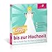 Fit bis zur Hochzeit: Der Schlank-Plan für Ihren schönsten Tag by Magdalena Schnitzenbaumer, Die Hochzeitsprofis