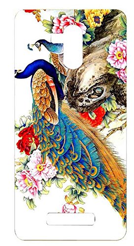 Fadsho Designer Case for KARBONN K9 KAVACH 4G/Back Cover for KARBONN K9 KAVACH 4G/KARBONN K9 KAVACH 4G Back/Printed Back Cover for KARBONN K9 KAVACH 4G