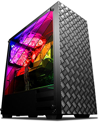 VIBOX Killstreak RMR780-61 Gaming PC Ordenador de sobremesa con Cup n de Juego 22 HD Monitor 4 3GHz AMD Ryzen 8-Core Procesador Radeon RX 580 Tarjeta Grafica 32GB DDR4 RAM 1TB HDD Sin OS reviews VIBOX Killstreak RMR780-61 Gaming PC Ordenador de sobremesa con Cup n de Juego 22 HD Monitor 4 3GHz AMD Ryzen 8-Core Procesador Radeon RX 580 Tarjeta Grafica 32GB DDR4 RAM 1TB HDD Sin OS