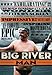 Big River Man [Import USA Zone 1]