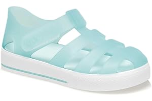 IGOR Star Sandales avec Bracelet