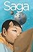 Produktbild Saga Book One