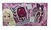 Produktbild Markwins 9333210 Barbie Schminksalon, 1er Pack (Kinderschminke)