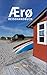 Produktbild Ærø Reisehandbuch