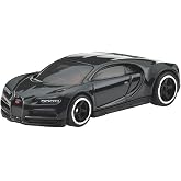 Hot Wheels Boulevard Premium Ara&ccedil;lar 16 BUGATTI CHIRON GJT68 - JBL30