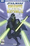 Star Wars. Knights of the Old Republic: 1