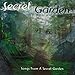 Produktbild Songs from a Secret Garden [Vinyl LP]