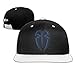 Produktbild Doormat shirt Roman Reigns Empire Flat Snapback Hat Cap Men Women (5 Colors)