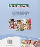 Image de pâtes créatives