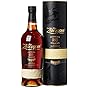 Ron Zacapa Sistema Solera 23 Jahre Rum (1 x 0.7 l)
