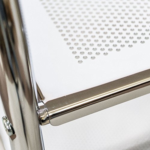 rollcontainer 20 cm breit - Bestseller Shop für Möbel und Einrichtungen