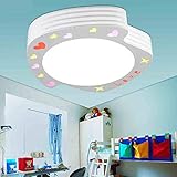 hausbar theke holz LED-Strahler verbrauchen nur einen minimalen Anteil an Strom,hochwertiges, energiesparendes LED Leuchtmittel ist im Lieferumfang enthalten! Dies schont die Umwelt und Ihren Geldbeutel.