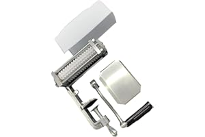 Cabilock Maszynka do mięsa, tłuczek do mięsa, młotek do mięsa, tłuczek do mięsa, młotek do rzeźbienia w stekach, do kurczaka, wołowiny, steków, kuchni, domu, restauracji, akcesoriów do gotowania