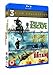 The Great Escape / A Bridge Too Far / Battle of Britain Triple Pack [Blu-ray] [1963]