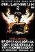 Millennium 2: La chica que soñaba con una cerilla y un bidón de gasolina [DVD]