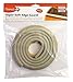 Clippasafe Super Soft Edge Guard