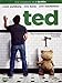 Ted (Dvd)