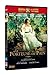 La Porteuse De Pain (2 Dvd) [Edizione: Francia]