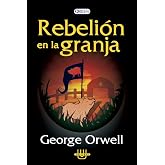 REBELION EN LA GRANJA