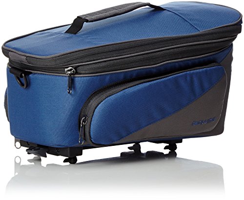 Racktime Talis System Tasche - 2