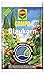 COMPO Blaukorn® NovaTec®, fester Unviversaldünger für alle Gartenkulturen, für eine verbesserte Qualität des Ernteguts, 3 kg