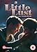 A Little Lust [Edizione: Regno Unito] [Edizione: Regno Unito]