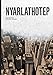 Nyarlathotep by 