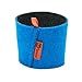 Produktbild Klean Kanteen 1000468 Fleece-Ummantelung ReFleece Pint Cozie, blau