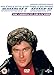 Knight Rider - Seasons 1-4 [DVD]