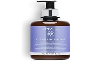 APIVITA Homehot Cortinas exteriores e interiores con diseño de circo retro con bandera para festival y carnaval divertido y artístico para el patio con bloque de luz, impermeable, color rojo y blanco, 1