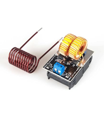 12 V48 W Cablato MCH Metallo Ceramica Riscaldamento Piatto