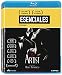 Pack Esenciales: The Artist + Blancanieves [Blu-ray]