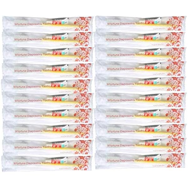 100 Einweg-Duschhauben Einzeln Verpackt – Dehnbar Bis 46 Cm, Wasserdicht, Für Salon & Reise