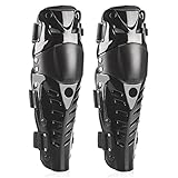 Webetop Knieprotektoren Knieschützer Stützen...