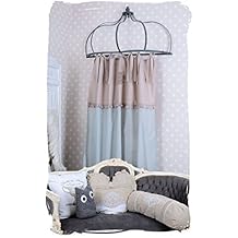 Suchergebnis auf Amazon.de für: Vorhänge im Landhausstil