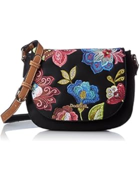 DESIGUAL BOLS VARSOVIA CARIBOU