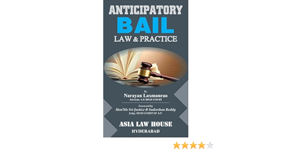 Buy Anticipatory Bail Law And Practice Book Online At Low Prices In India Anticipatory Bail Law And Practice Reviews Ratings Amazon In Buy Anticipatory Bail Law And Practice Book Online At Low Prices In India Anticipatory Bail Law And Practice Reviews Ratings Amazon In