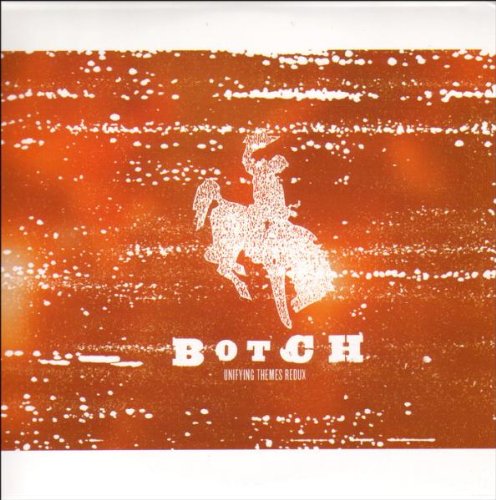 Preisvergleich Produktbild Unifying Themes Redux