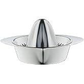 WMF Steel Lemon Juicer